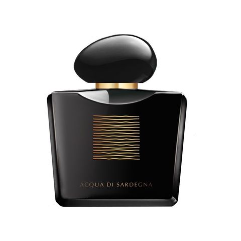 Coros