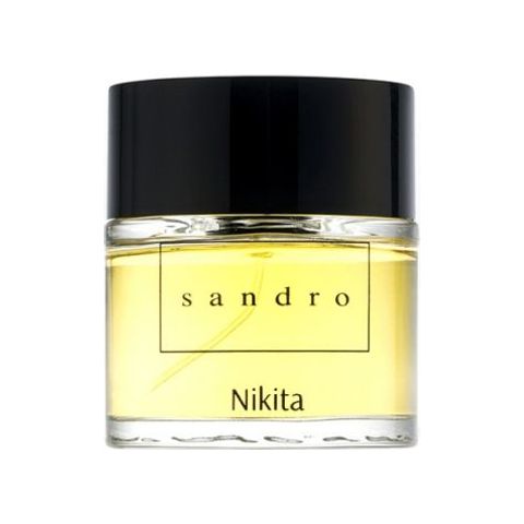 Nikita
