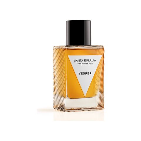 Vesper