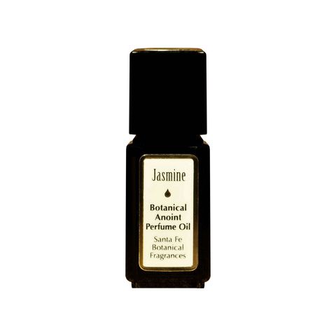 Jasmine Anoint
