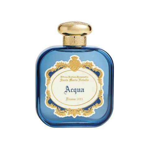 Acqua