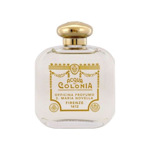 Acqua di Colonia