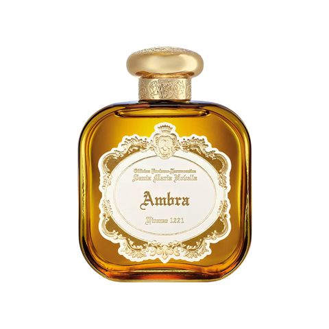 Ambra
