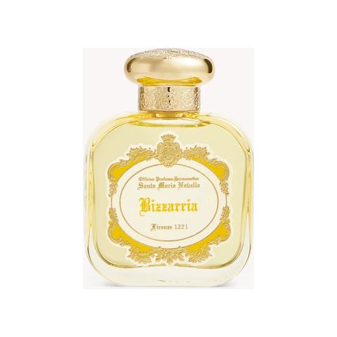 Bizzarria