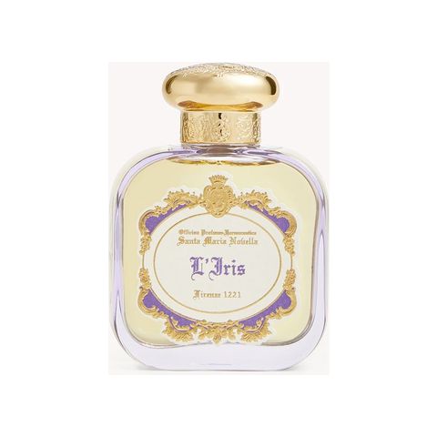 L'Iris