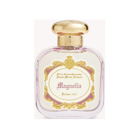 Magnolia (2023)