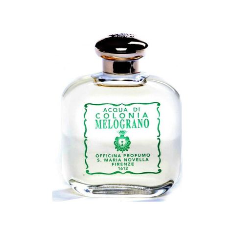 Melograno (Pomegranate)