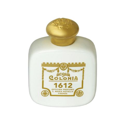 Porcellana