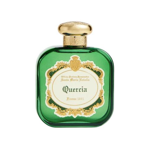 Quercia