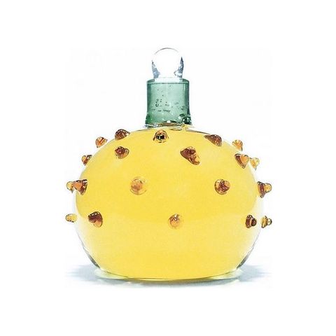 Eau Dadette Attar Perfume