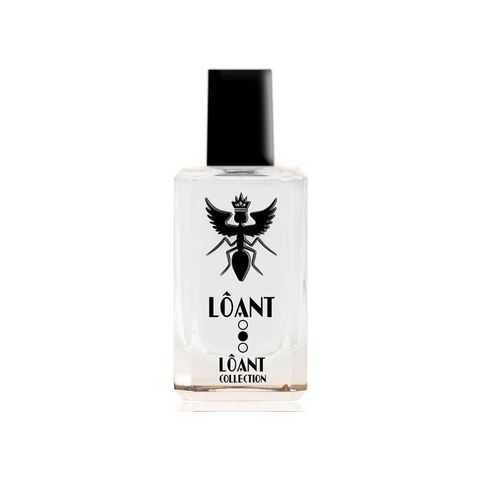 LOANT