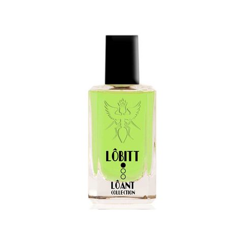 LOBITT