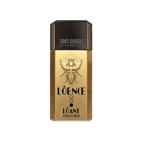 LOENCE