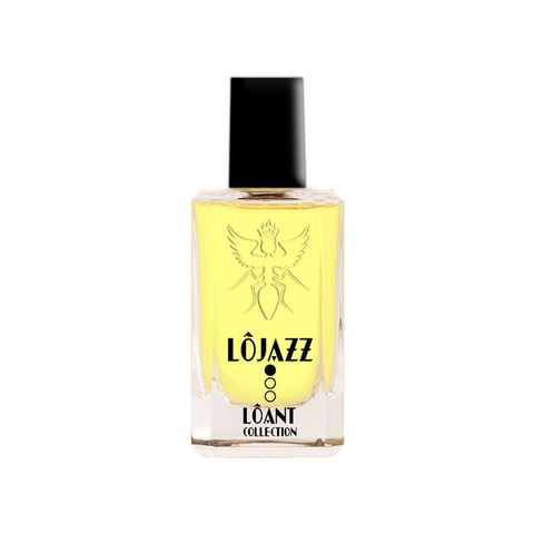LOJAZZ