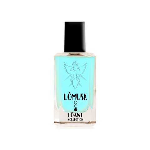 LOMUSK