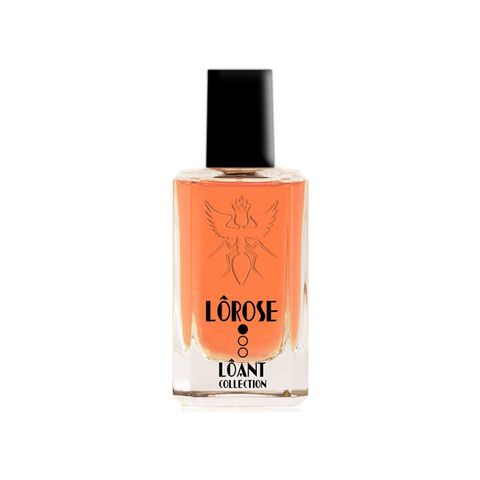 LOROSE