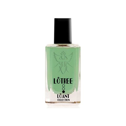 LOTREE