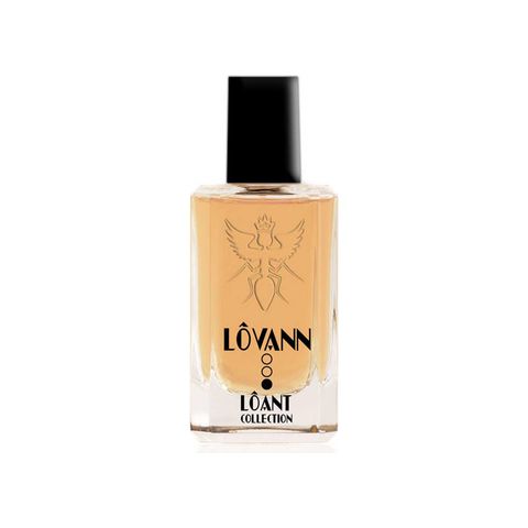 LOVANN