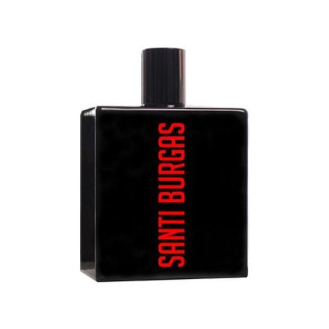 Santi Burgas Eau de Parfum