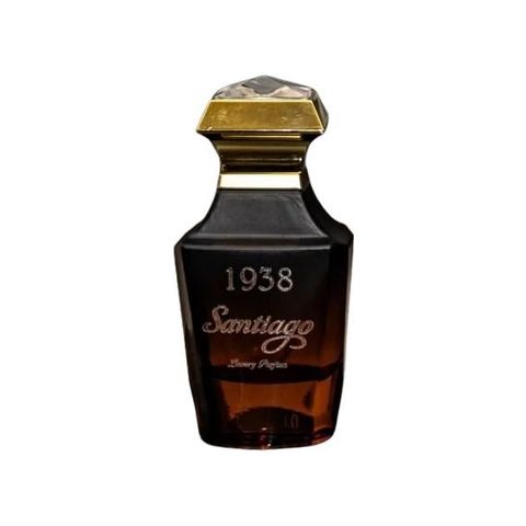 1938