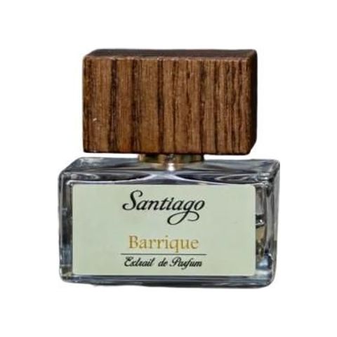 Barrique