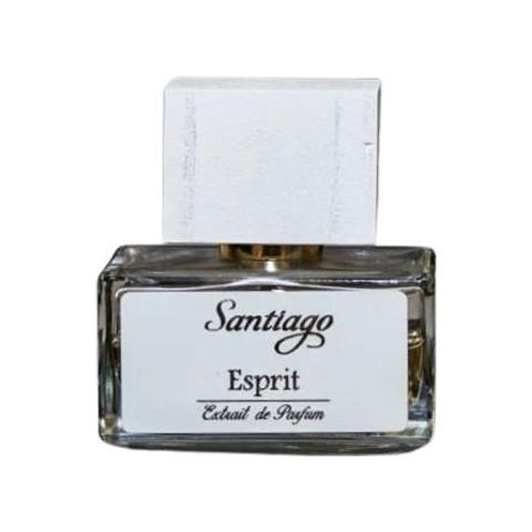 Esprit