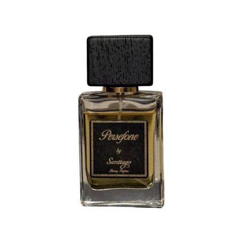 Persefone