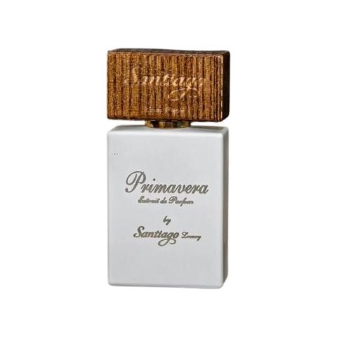 Primavera
