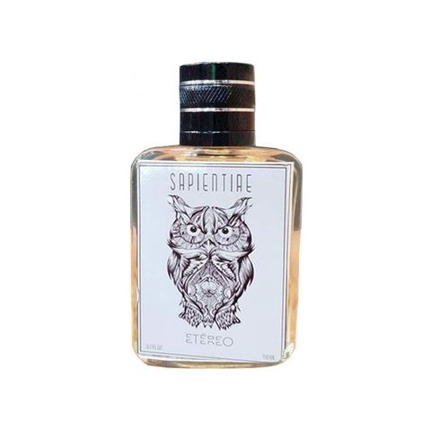 Etéreo