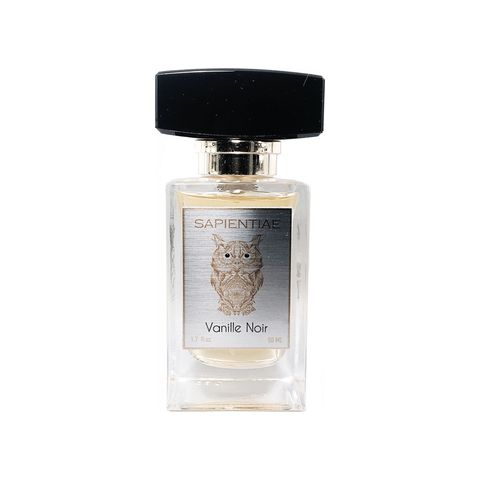Vanille Noir