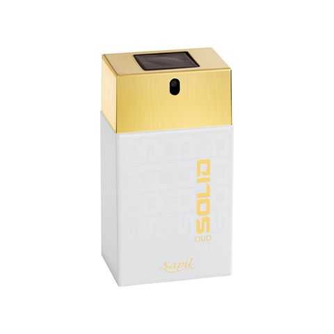 Solid Oud