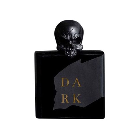 Dark