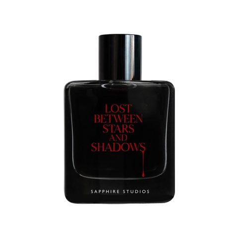 Lost Between Stars and Shadows