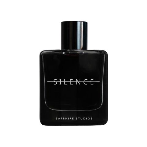 Silence