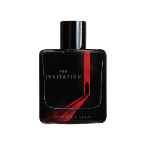 The Invitation