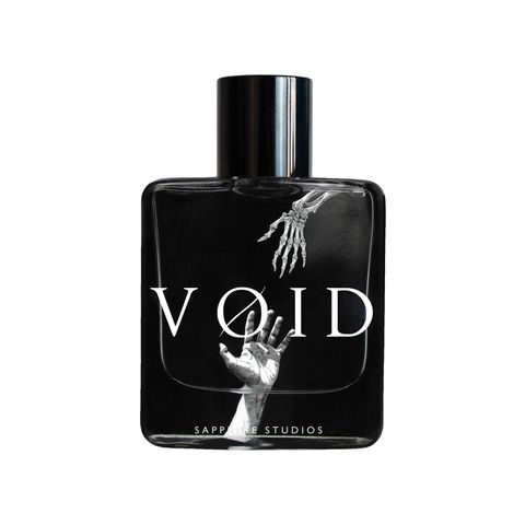 Void