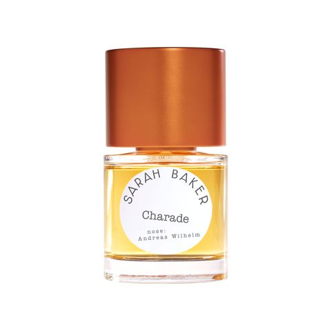 Charade