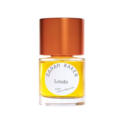 Loudo
