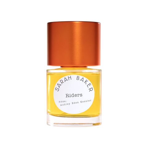 Riders (Bascule)