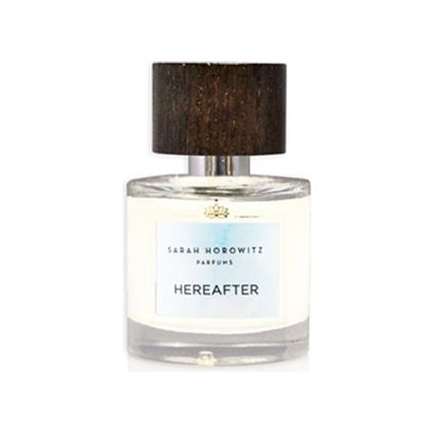 Hereafter