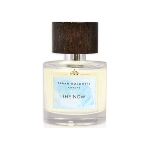 The Now