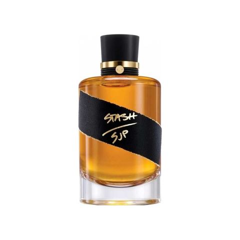 Stash SJP