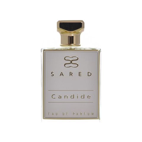 Candide