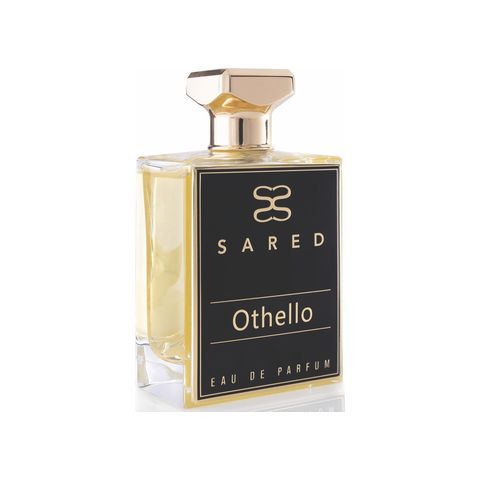 Othello