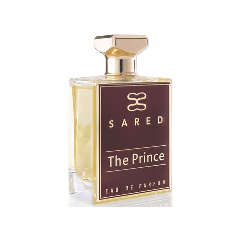 The Prince