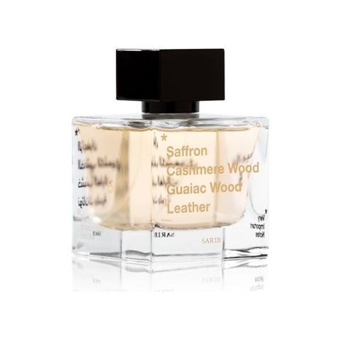 Very Important Notes Nº 5 EDP