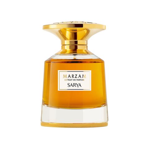 Marzam