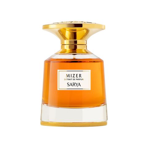 Mizer