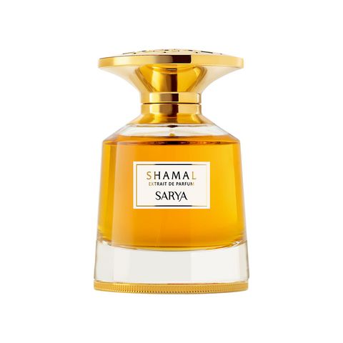 Shamal