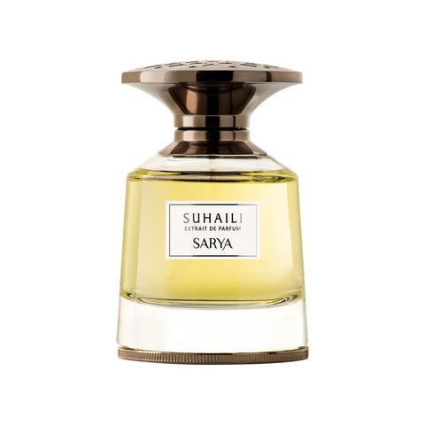 Suhaili